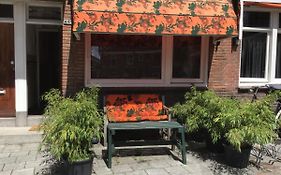 Imagine My B&B